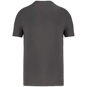 T-shirt éco unisexe | T-shirt publicitaire Iron Grey 2