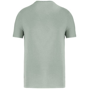 T-shirt éco unisexe | T-shirt publicitaire Jade green 2