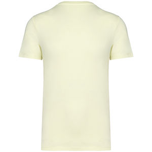 T-shirt éco unisexe | T-shirt publicitaire Lemon Citrus 2