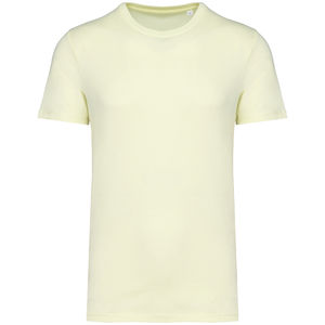T-shirt éco unisexe | T-shirt publicitaire Lemon Citrus 4