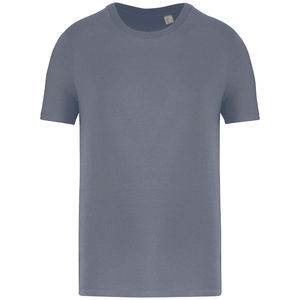 T-shirt éco unisexe | T-shirt publicitaire Mineral Grey