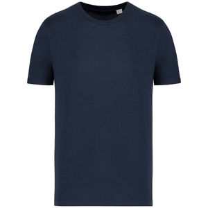 T-shirt éco unisexe | T-shirt publicitaire Navy Blue