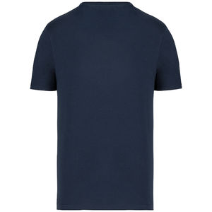 T-shirt éco unisexe | T-shirt publicitaire Navy Blue 2