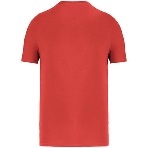 T-shirt éco unisexe | T-shirt publicitaire Paprika 2