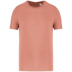 T-shirt éco unisexe | T-shirt publicitaire Peach
