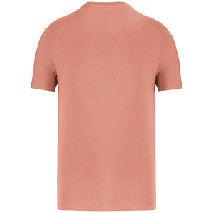 T-shirt éco unisexe | T-shirt publicitaire Peach 2