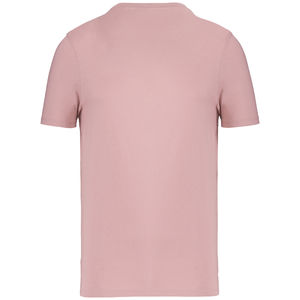 T-shirt éco unisexe | T-shirt publicitaire Petal Rose 2