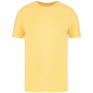 T-shirt éco unisexe | T-shirt publicitaire Pineapple 1