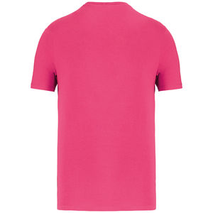 T-shirt éco unisexe | T-shirt publicitaire Raspberry Sorbet 2