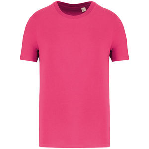 T-shirt éco unisexe | T-shirt publicitaire Raspberry Sorbet 4