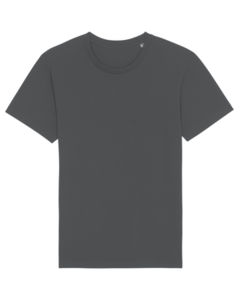 T-shirt essentiel unisexe | T-shirt publicitaire Anthracite 1