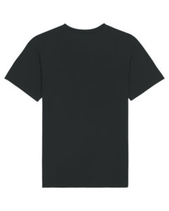 T-shirt essentiel unisexe | T-shirt publicitaire Black