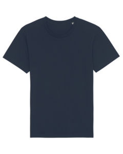 T-shirt essentiel unisexe | T-shirt publicitaire French Navy 1