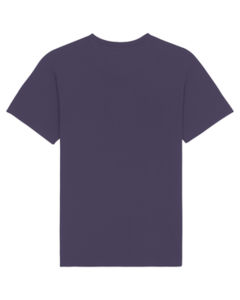 T-shirt essentiel unisexe | T-shirt publicitaire Plum Plum