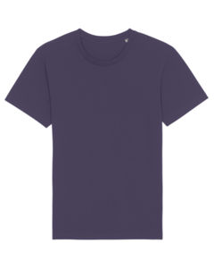 T-shirt essentiel unisexe | T-shirt publicitaire Plum Plum 1