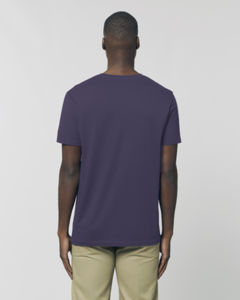 T-shirt essentiel unisexe | T-shirt publicitaire Plum Plum 2