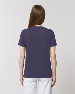 T-shirt essentiel unisexe | T-shirt publicitaire Plum Plum 3