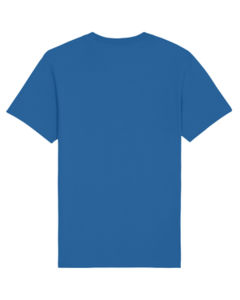 T-shirt essentiel unisexe | T-shirt publicitaire Royal Blue