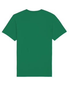 T-shirt essentiel unisexe | T-shirt publicitaire Varsity Green