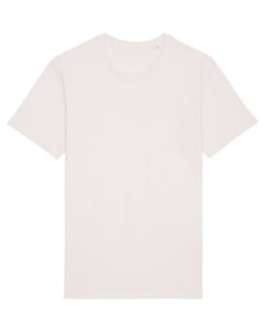 T-shirt essentiel unisexe | T-shirt publicitaire Vintage White 1