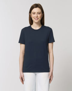 T-shirt essentiel unisexe | T-shirt publicitaire