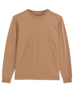 T-shirt toucher sec | T-shirt publicitaire Camel Camel 1