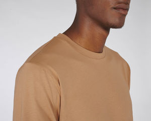 T-shirt toucher sec | T-shirt publicitaire Camel Camel 4