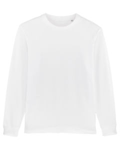 T-shirt toucher sec | T-shirt publicitaire White 1