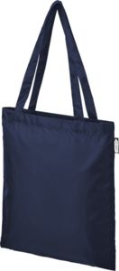 Tote bag rPET | Tote bag personnalisable Marine