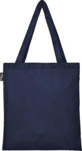 Tote bag rPET | Tote bag personnalisable Marine 2