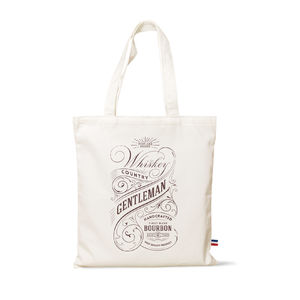 Tote bag made in France | Tote bag publicitaire Naturel