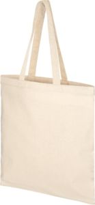 Tote bag Pheebs | Tote bag publicitaire Naturel