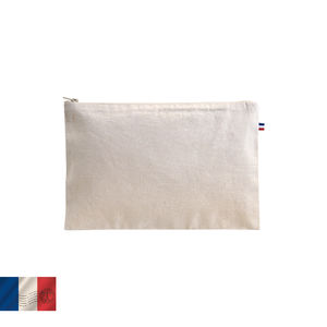 Trousse Leontine made in France | Trousse publicitaire