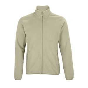 Veste micropolaire H | Veste personnalisée Corde