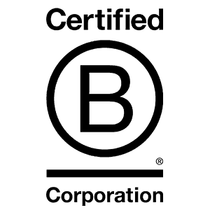 b-corp