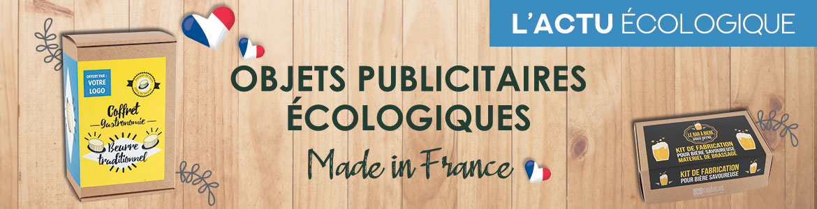 objets écologiques made in france class=