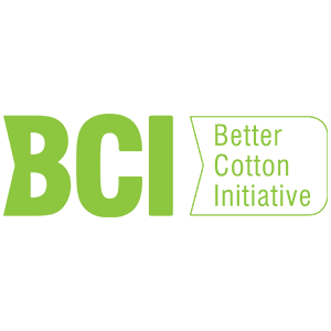 bci