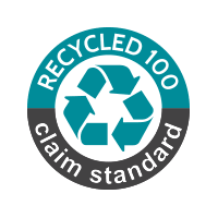 certif-recycled-100-claim-stand