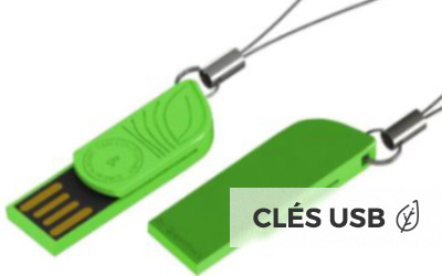 cles-usb-ecologiques-personnali