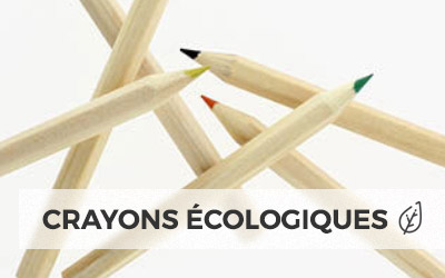 crayon-publicitaire-ecologique