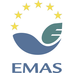 emas