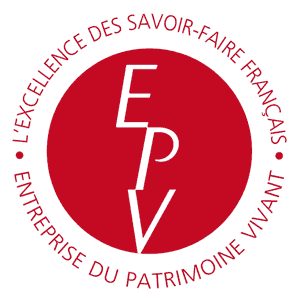 epv