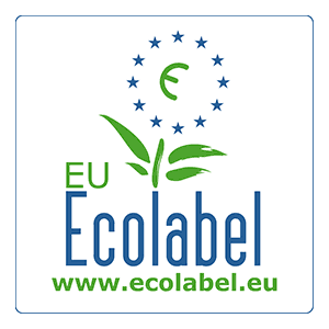 eu-ecolabel