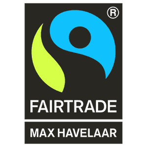 fair-trade