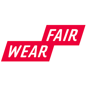 fair-wear