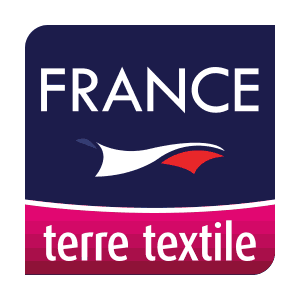 france-terre-textile