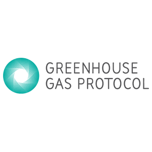 ghg-protocol