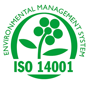 iso-14001