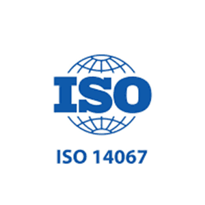 iso-14067