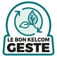 kelcomgeste